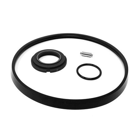 Springer Parts C218/328-1U Pump Service Kit, #1 NBR; Replaces Alfa Laval Part# 481292 481292SP